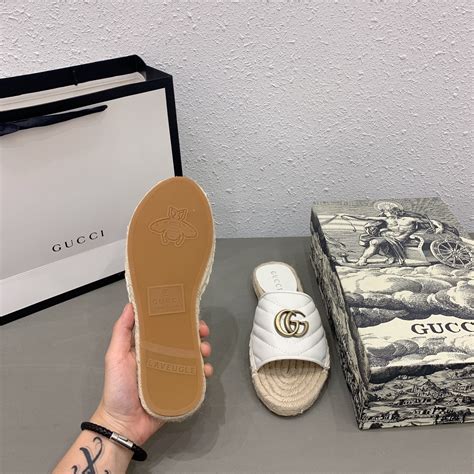 gucci slippers price uk|gucci slippers women price.